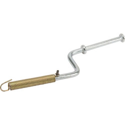 Svirtis 167696 532167696