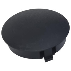 Ratų kaištis 075Z51900A