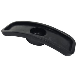 Palaikymas 051Z27100A