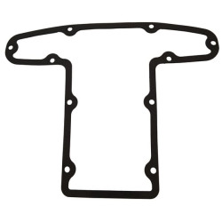 Priekinė tarpinė 042Z17600A