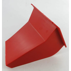 Šilumos izoliacija 34E RAL 3000 4904312