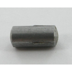 KERBSTIFT DIN1474-4X8 6. 0018612