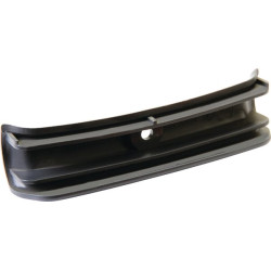 GRIFFSCHALE, VORNE 4601309