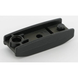 ĮPAREIGOJIMO ĮSTATYMAS 3638312