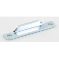 Stützblech-verzinkt (Ersatzt.) 4740525