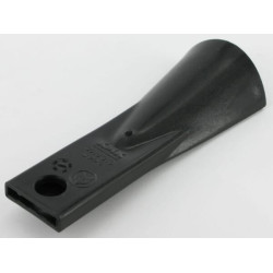 Grifo įdėklas UV29EV 3618310