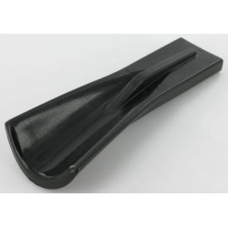 Grifo įdėklas UV29EV 3618310