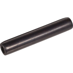 Spannstift 6x35-EN28750 St 0018878