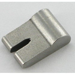 MITNEHMER B2 5327 4277504