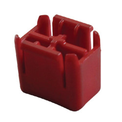 Druckknopf ZM-A14 3942104