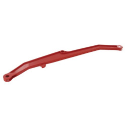 Verbindungsstange, 34er (RAL30 4904324