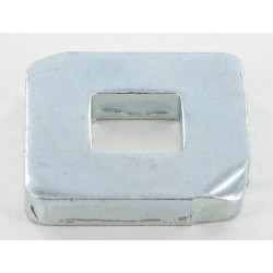 Mitnehmer-verzinkt UV30EL 3576407