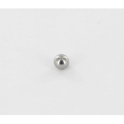 KUGEL DIN5401-6MM III 0026502