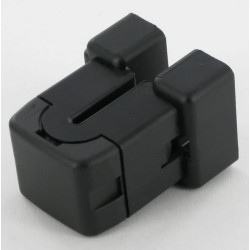 BUEGELSTECKER KPL. 4911070