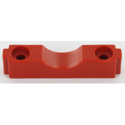 Stützchale hinten rot (RAL300 4961313