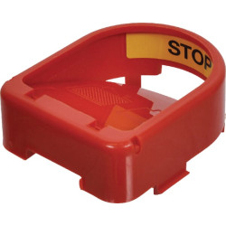 FUELLSTANDSANZEIGE KPL (RAL 30 4880061