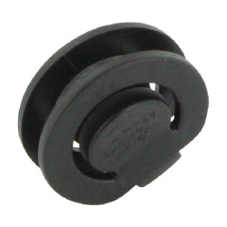 Hebelverbinder 40er CCM 4970318