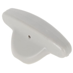 Rankena, rankenos jungtis *Nh164 53125VL0B00ZA