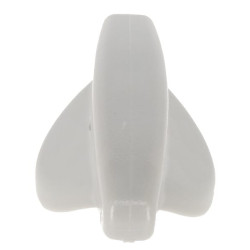 Rankena, rankenos jungtis *Nh164 53125VL0B00ZA