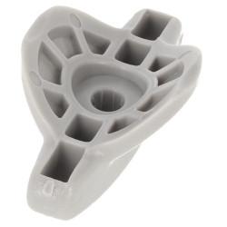 Rankena, rankenos jungtis *Nh164 53125VL0B00ZA