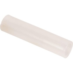 Case - IH JX1070V Maxxima 44910564 įvorė