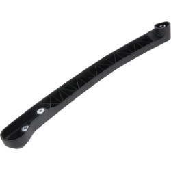 Rankena, dešinė nešiojimo rankena 68111Z28000