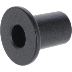 Apykaklė, rankenos aukštis 91551VL0B00