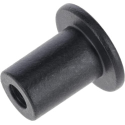 Apykaklė, rankenos aukštis 91551VL0B00