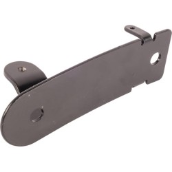 Case - IH JX1070V Maxxima 44911527 plokštė