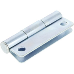 Vyris pilnas 82140VD8000