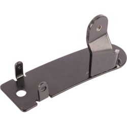 Case - IH JX1070V Maxxima 44911527 plokštė