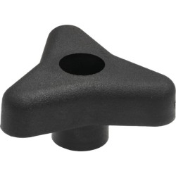 Rankena, viršutinė rankenos jungtis 53125VH3013