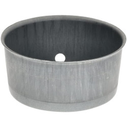 Apsauginis dangtelis K565134310