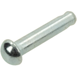 Ratlankio kaištis, 8X35 90757729000