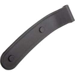 Case - IH JX1070V Maxxima 44911539 Durų vyriai CNH