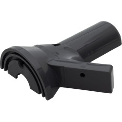 Dėklas, krumpliaratis (kairysis) 80106VJ5003