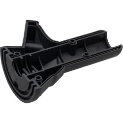 Dėklas, krumpliaratis (kairysis) 80106VJ5003