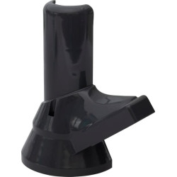 Dėklas, krumpliaratis (kairysis) 80106VJ5003