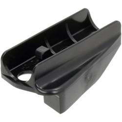 Kamštis, svirtis 54315VG3D00