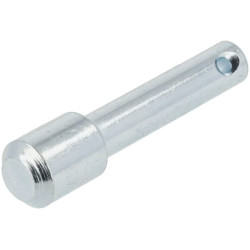 Kaištis, 8 mm 53158VL0B01