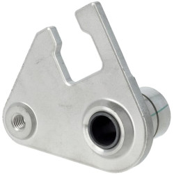 Svirtis pilnai sureguliuota, kairė galinė 42940VG3B01