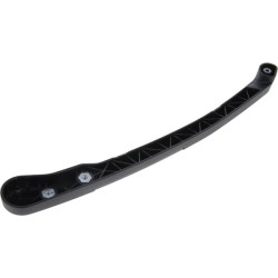 Rankena, kairė, nešiojimo 68121Z28000