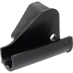 Kamštis, svirtis 54315VH3000