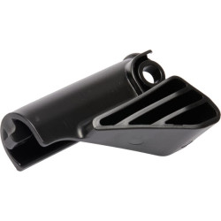 Kamštis, svirtis 54315VH3000