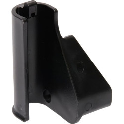 Kamštis, svirtis 54315VH3000