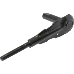 Pilna rankena, kairysis priekinis pjaustytuvas 76420VK1E11