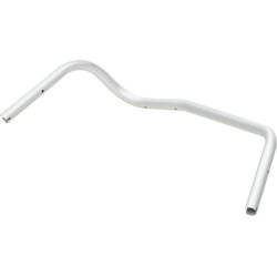 Vamzdžio rankena 53111VL6P31