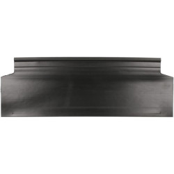 Galinio skydo komplektas 06761VH7306