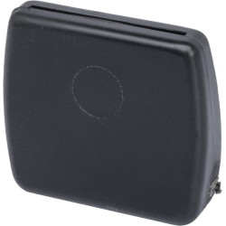 Rankena, reguliatorius [Nh105] 42952VG3000ZA