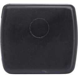 Rankena, reguliatorius [Nh105] 42952VG3000ZA